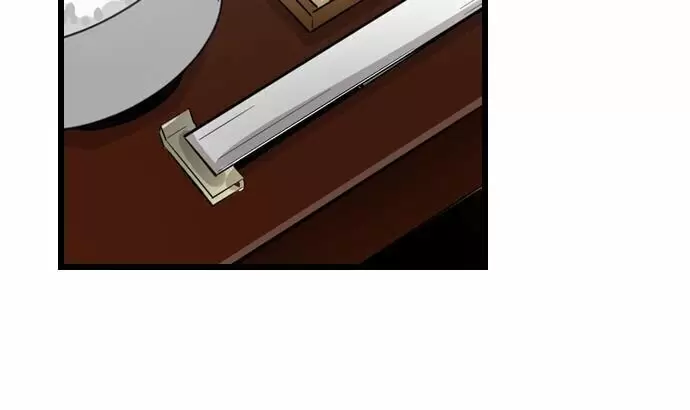 “JUST THE TIP INSIDE” IS NOT SEX Capítulo 16 - Page 13