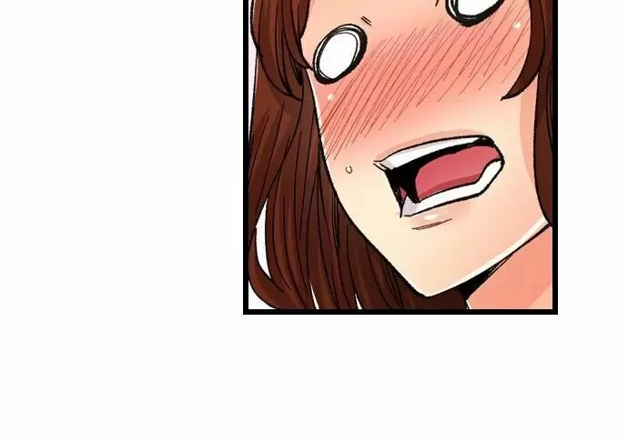 “JUST THE TIP INSIDE” IS NOT SEX Capítulo 16 - Page 20