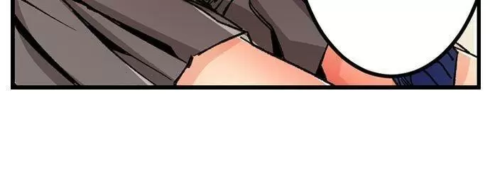 “JUST THE TIP INSIDE” IS NOT SEX Capítulo 22 - Page 16