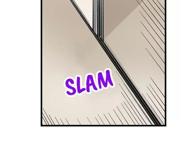“JUST THE TIP INSIDE” IS NOT SEX Capítulo 22 - Page 19