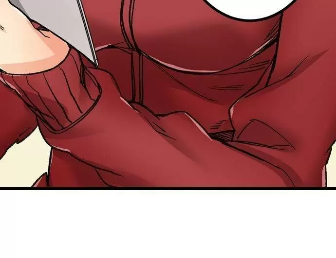 “JUST THE TIP INSIDE” IS NOT SEX Capítulo 23 - Page 5
