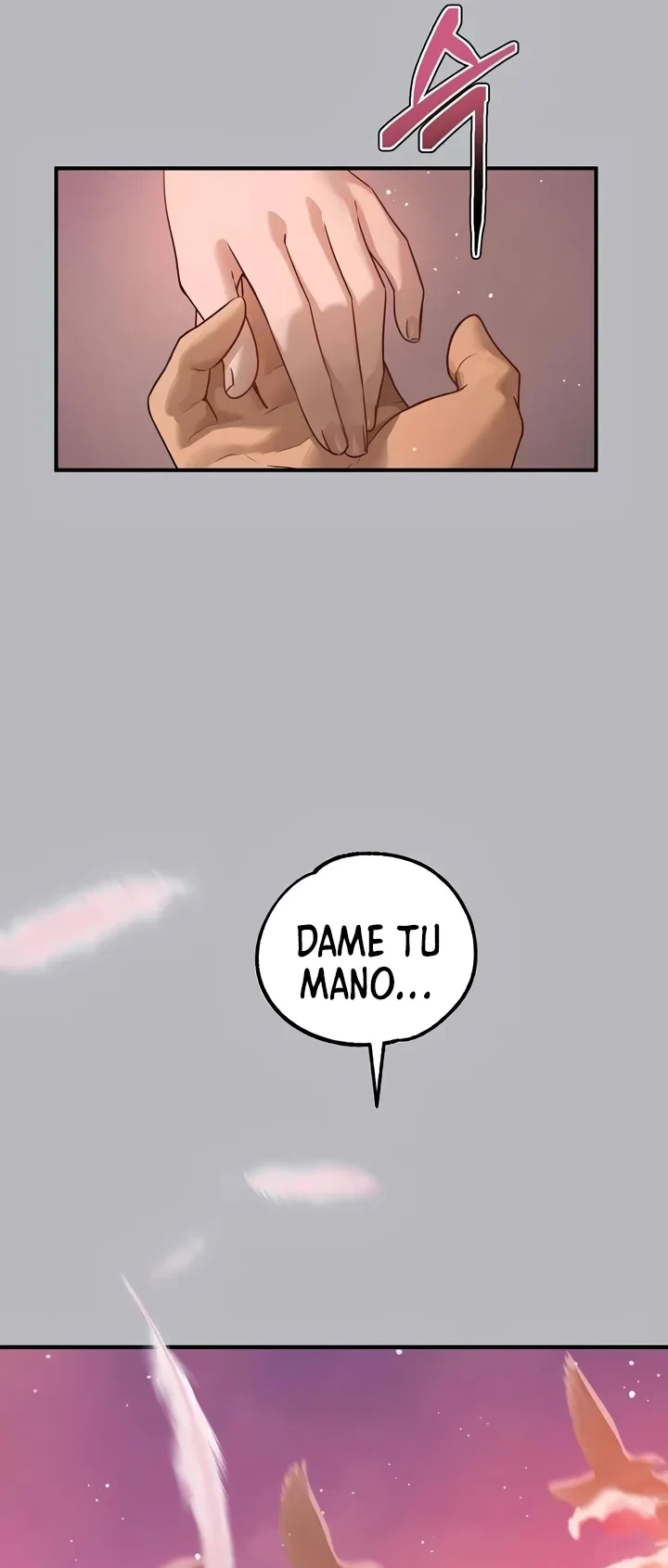 The Owner of a Building Capítulo 137 - Page 32