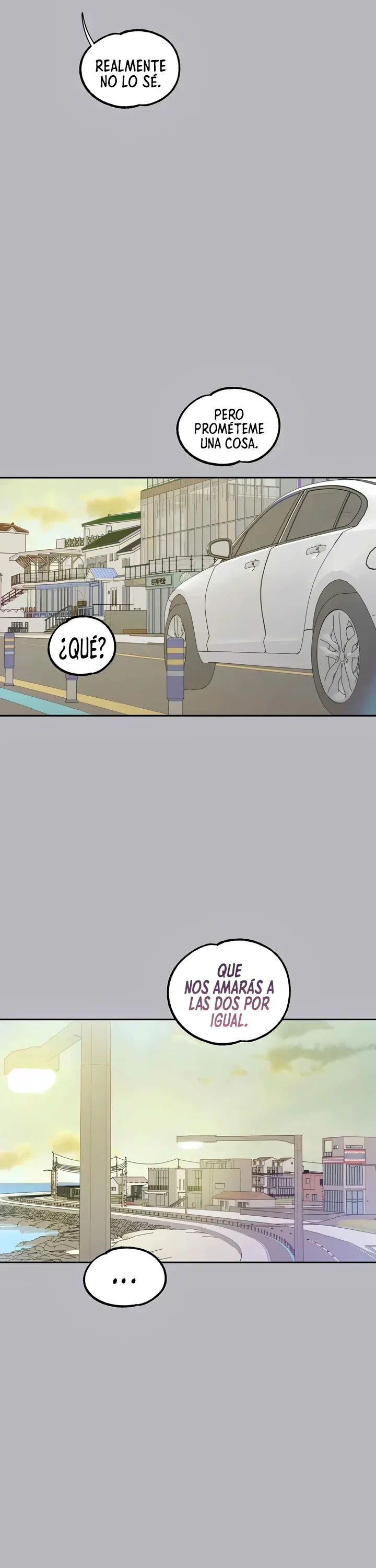 The Owner of a Building Capítulo 137 - Page 44