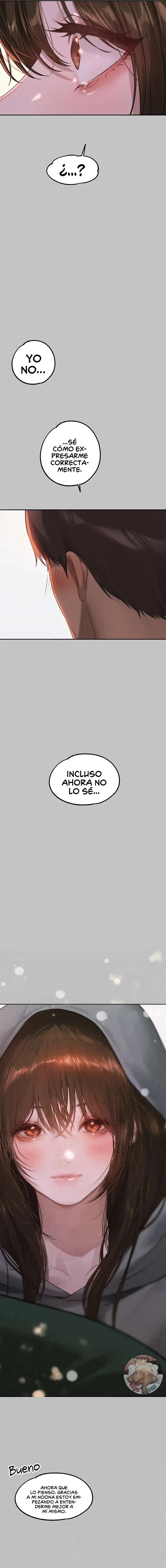 The Owner of a Building Capítulo 141 - Page 12