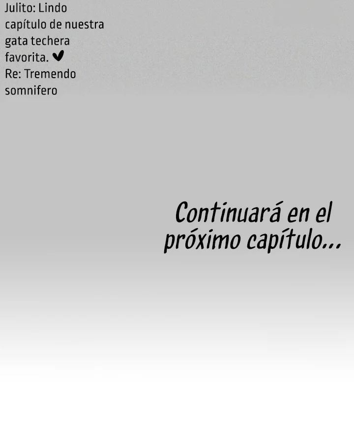 The Owner of a Building Capítulo 143 - Page 31