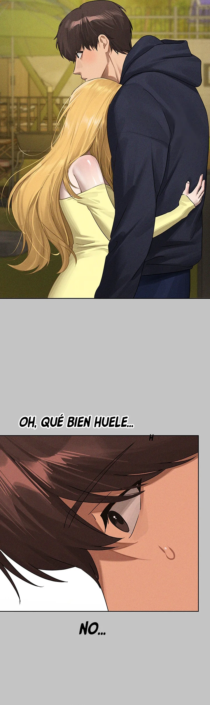 The Owner of a Building Capítulo 148 - Page 31