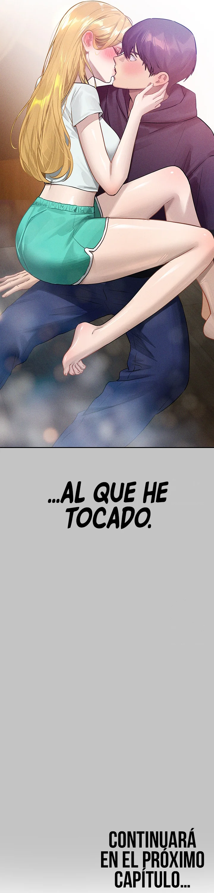 The Owner of a Building Capítulo 148 - Page 46