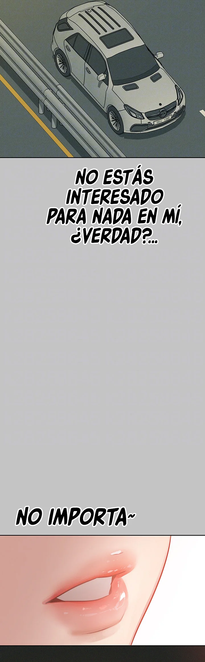 The Owner of a Building Capítulo 148 - Page 7
