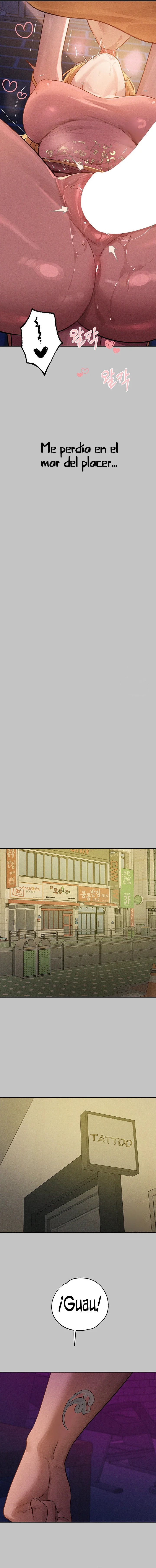 The Owner of a Building Capítulo 151 - Page 19
