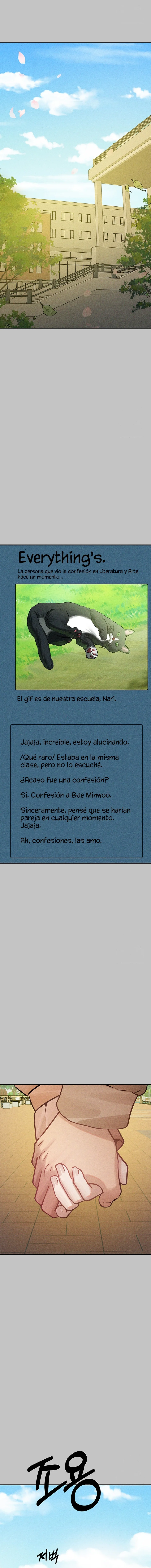 The Owner of a Building Capítulo 151 - Page 9