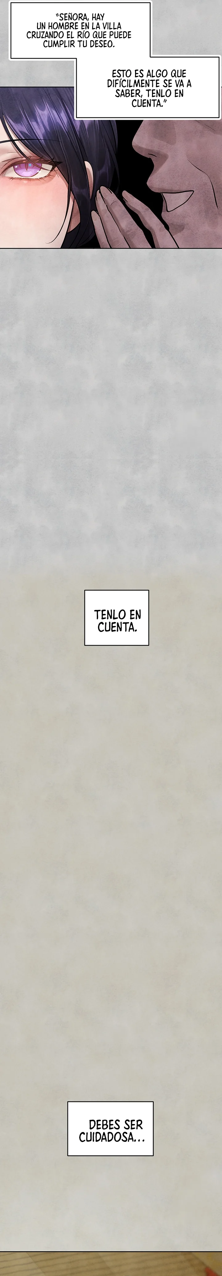 The Owner of a Building Capítulo 152 - Page 14