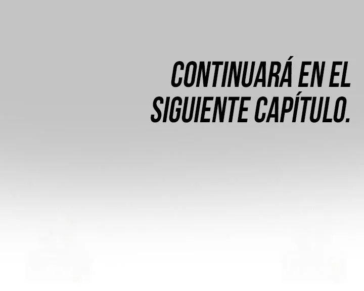 The Owner of a Building Capítulo 152 - Page 34