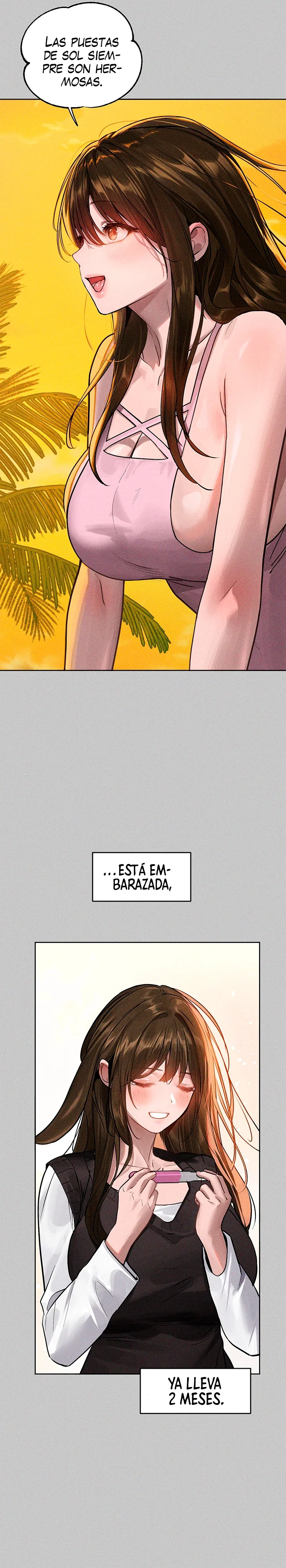 The Owner of a Building Capítulo 156 - Page 18