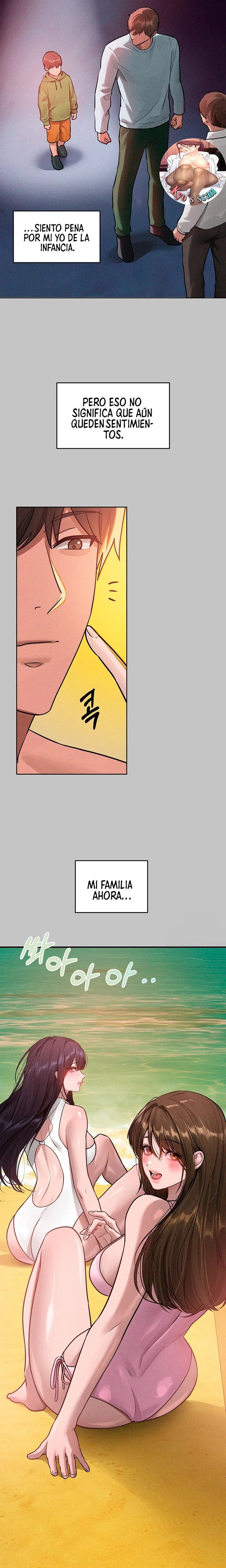 The Owner of a Building Capítulo 156 - Page 22