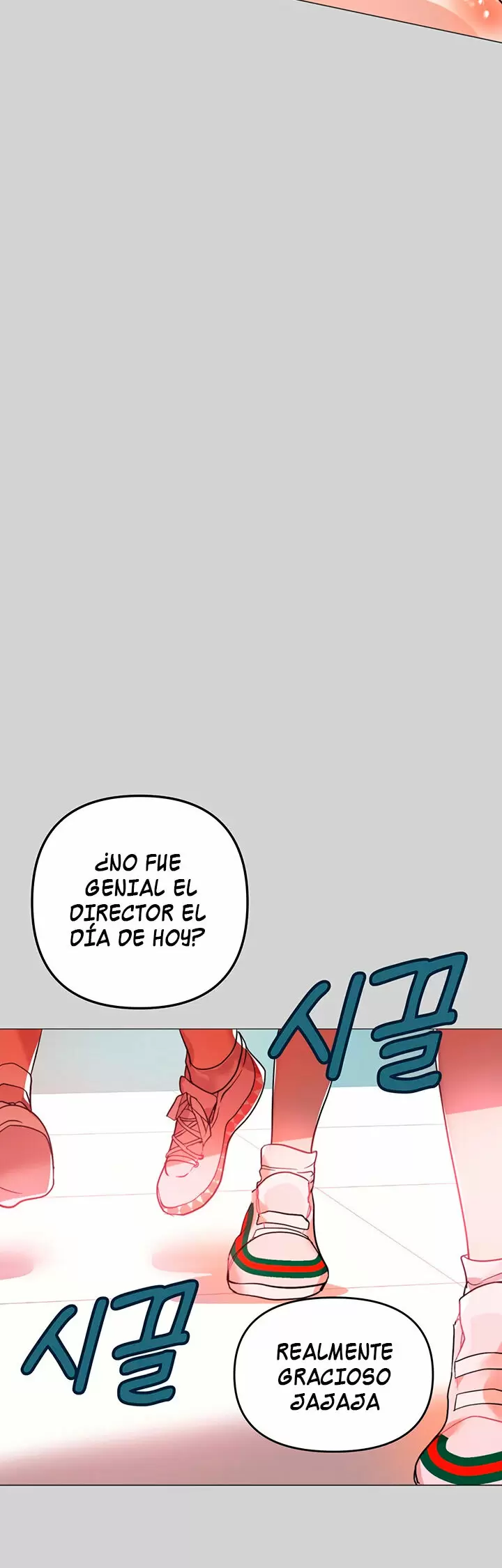 The Owner of a Building Capítulo 2 - Page 43