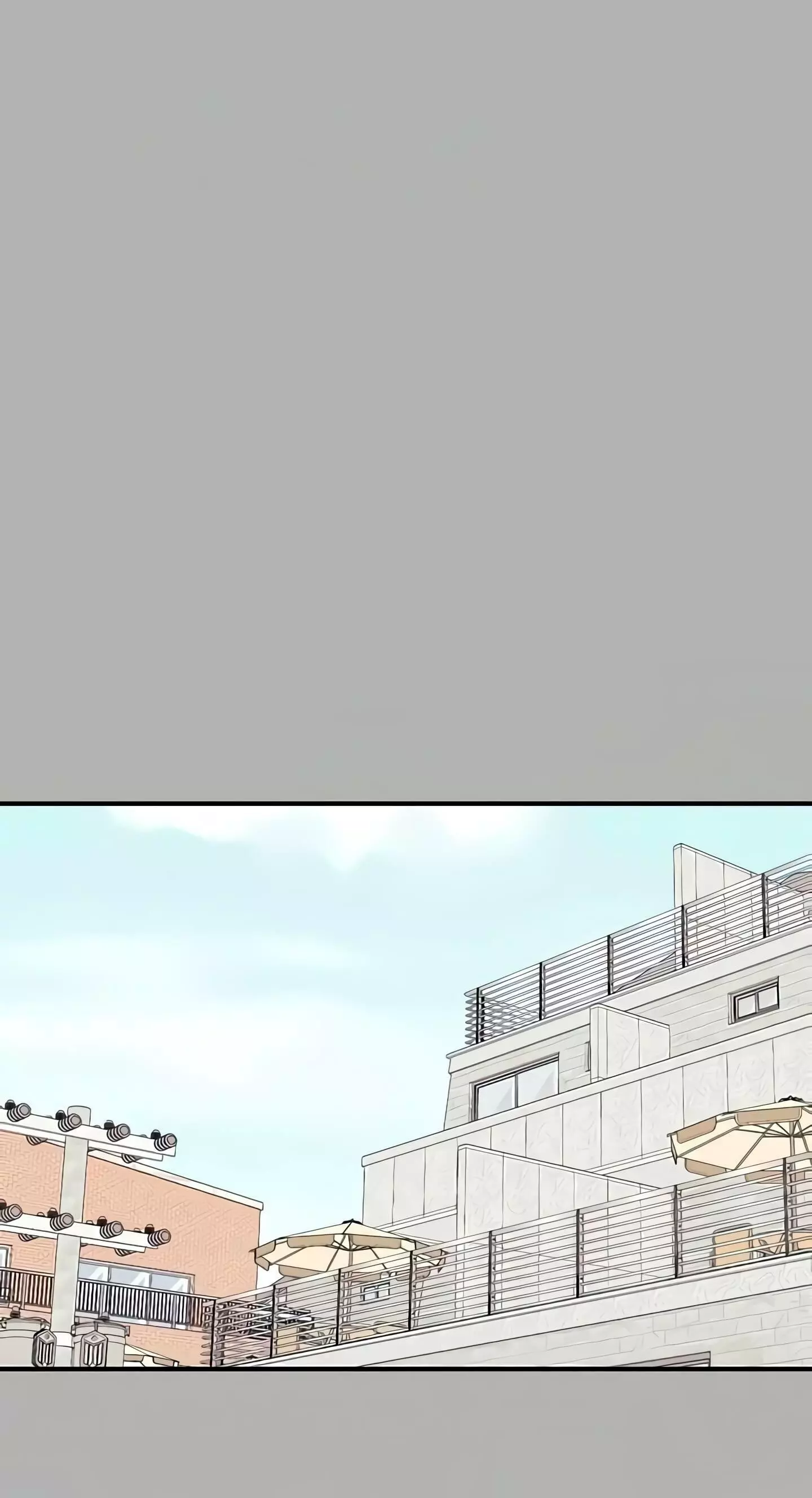 The Owner of a Building Capítulo 41 - Page 3