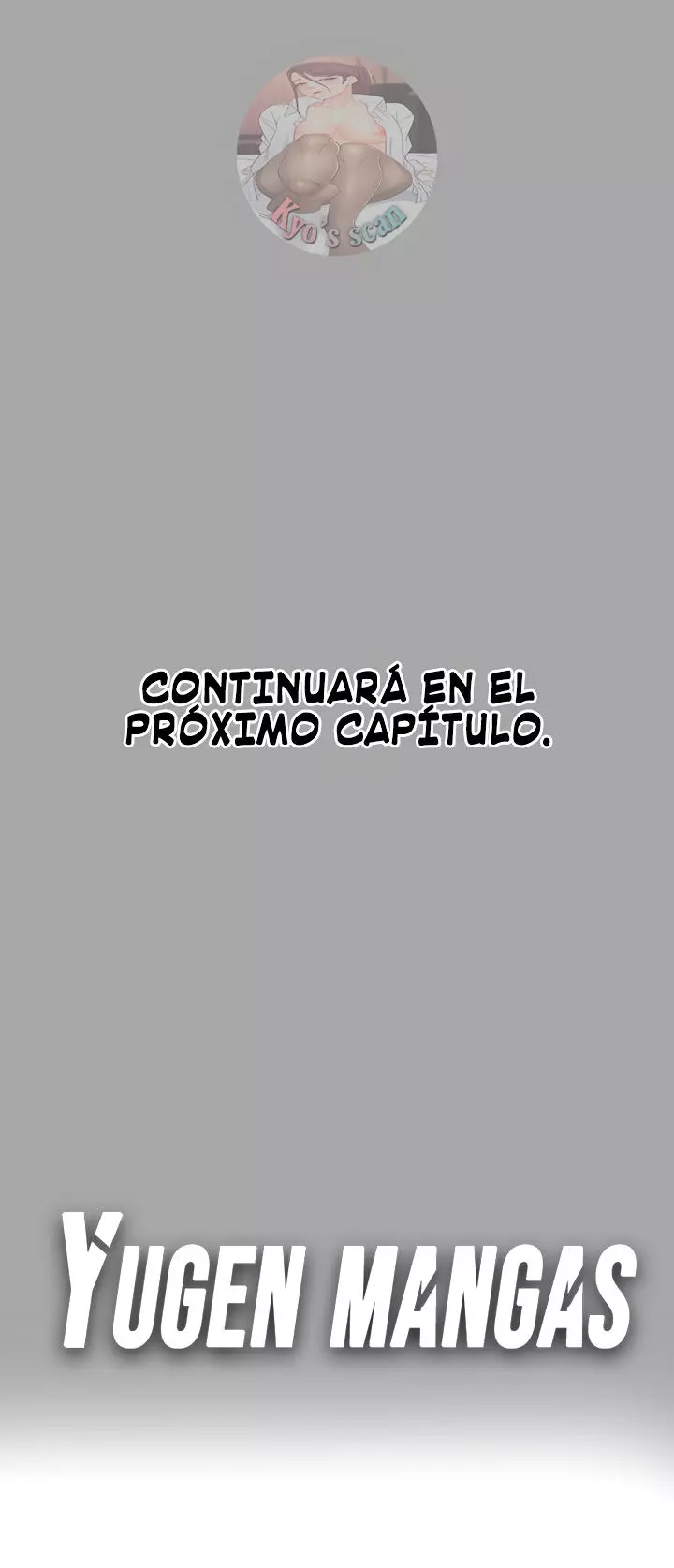 The Owner of a Building Capítulo 57 - Page 18