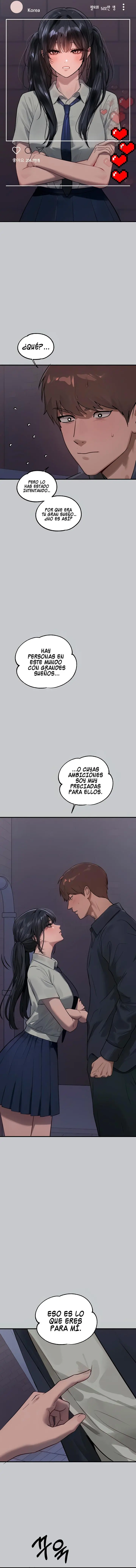 The Owner of a Building Capítulo 96 - Page 13