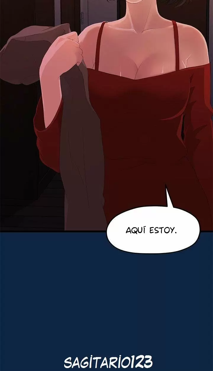 Our very relationship Capítulo 2 - Page 28