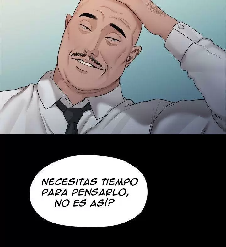 Our very relationship Capítulo 39 - Page 13