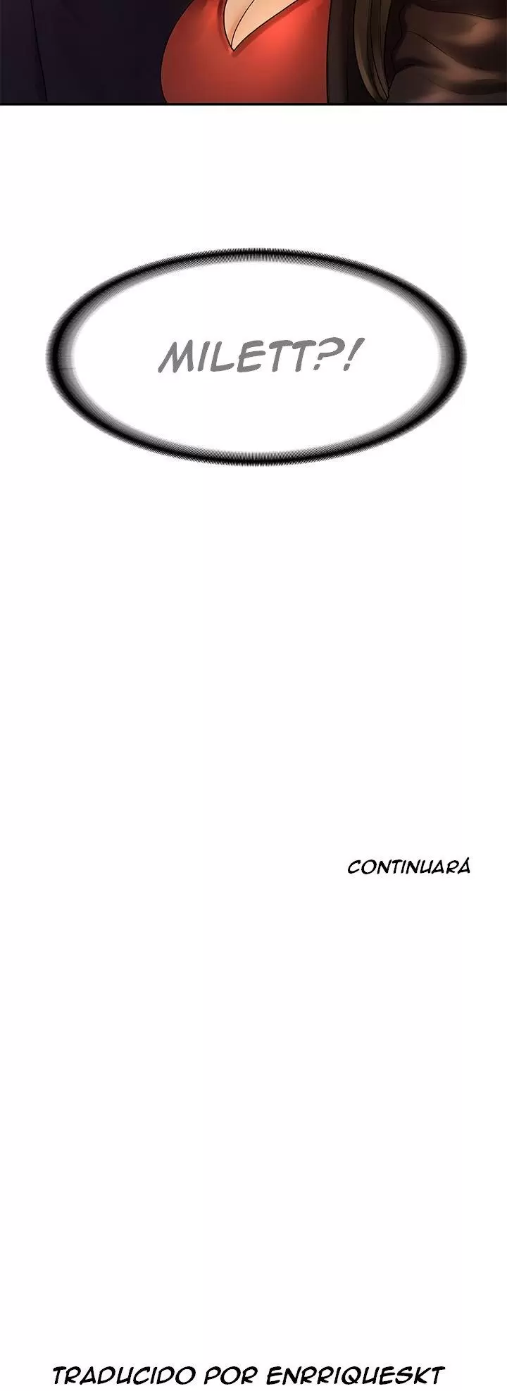 Our very relationship Capítulo 50 - Page 40