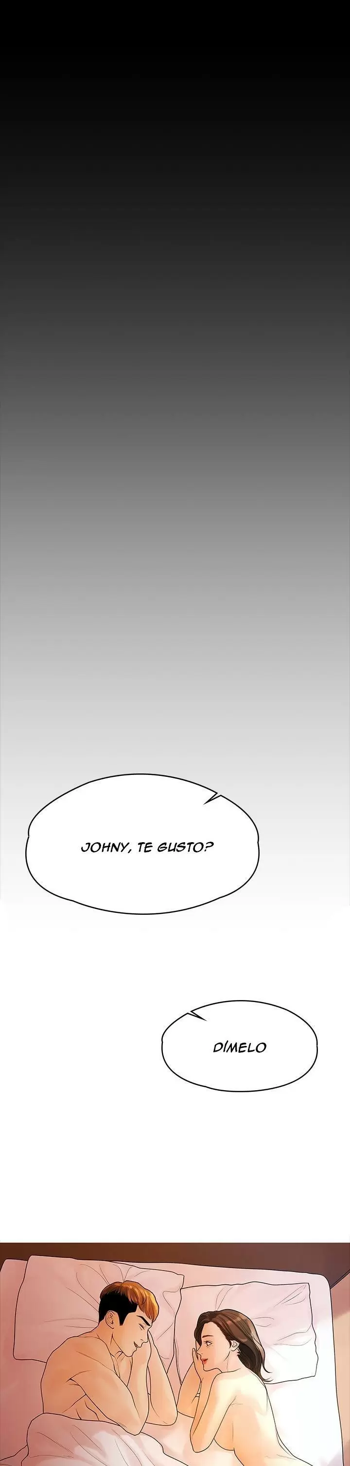 Our very relationship Capítulo 53 - Page 29