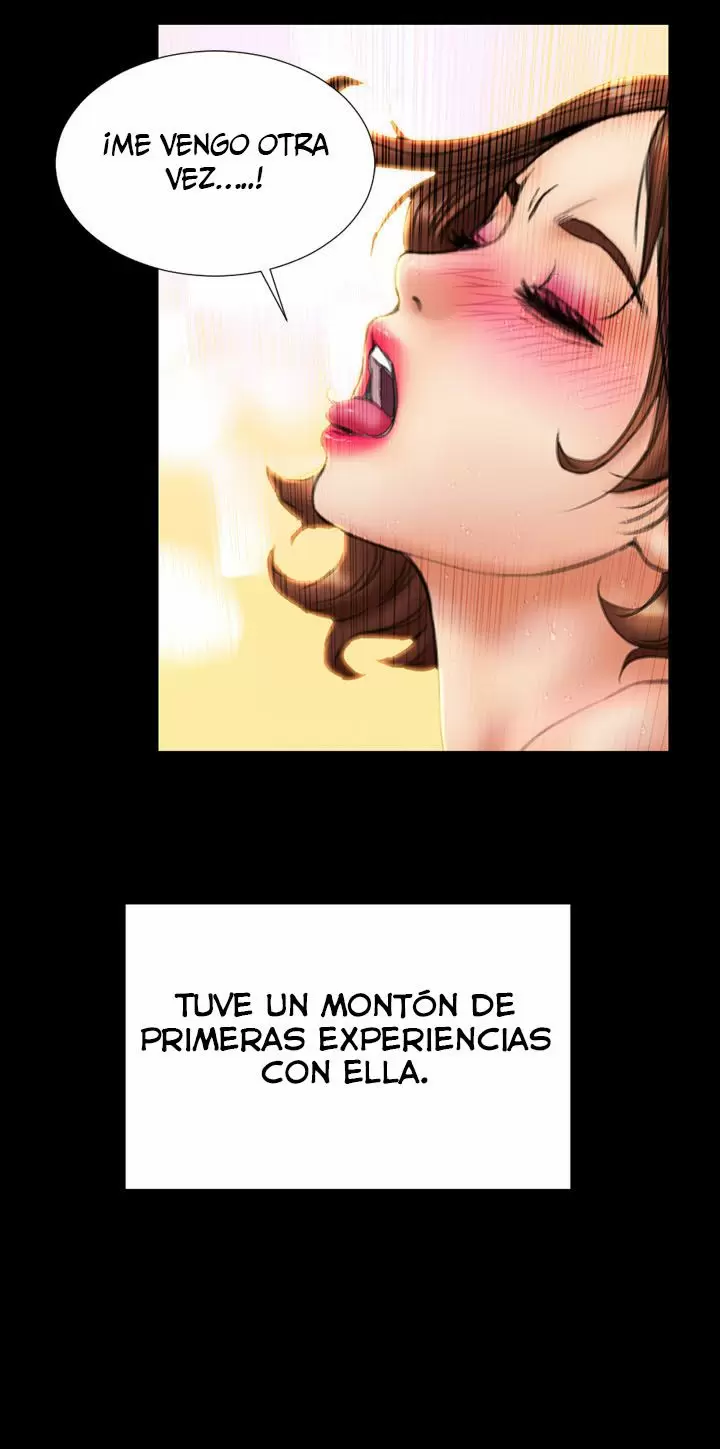 My Wives Capítulo 14 - Page 13