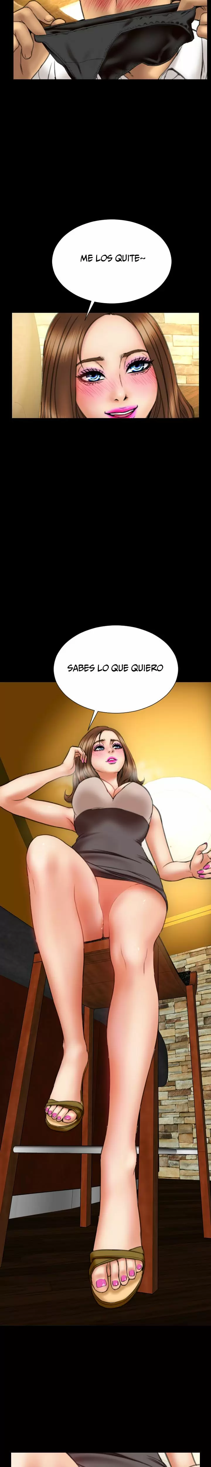My Wives Capítulo 15 - Page 14