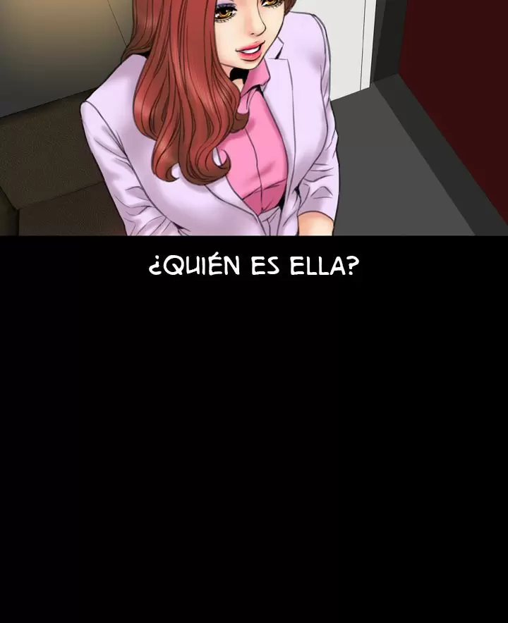 My Wives Capítulo 21 - Page 7