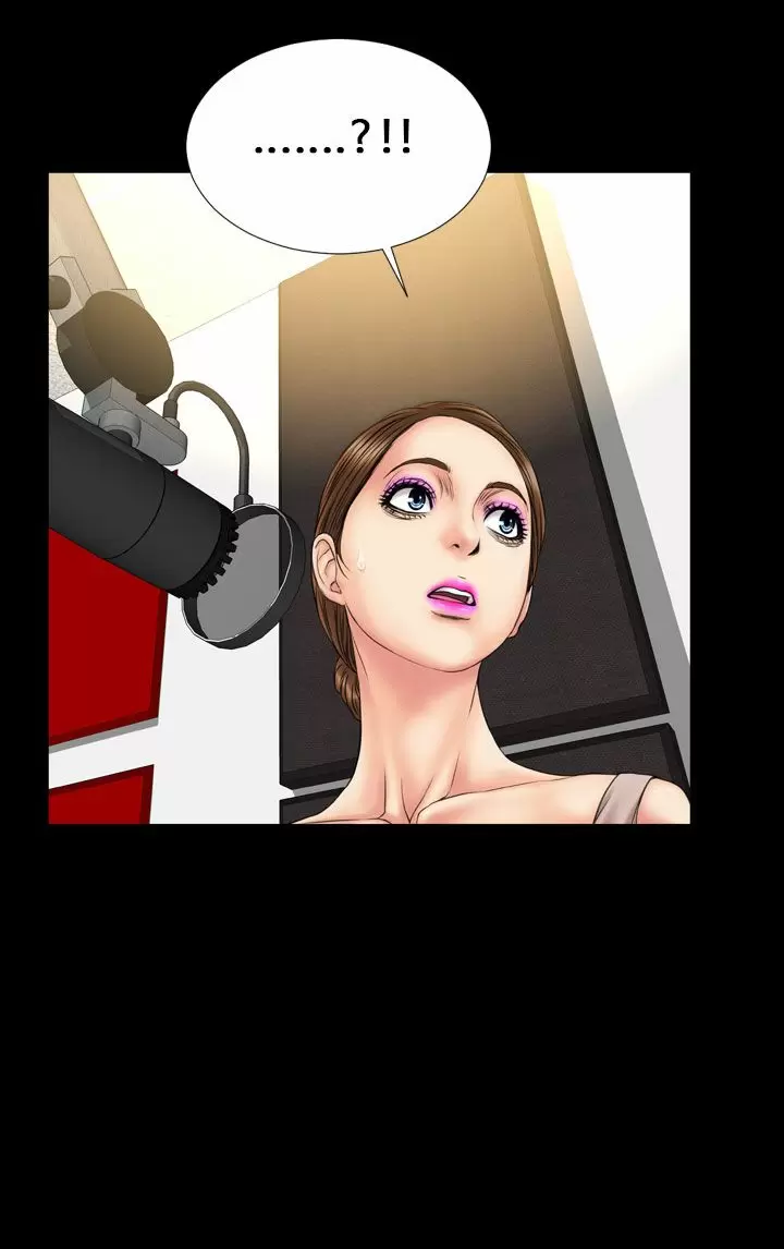 My Wives Capítulo 22 - Page 4