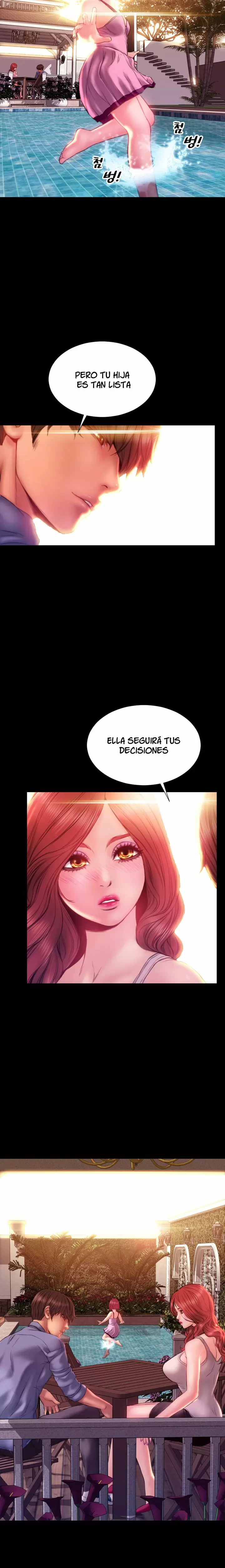 My Wives Capítulo 37 - Page 18