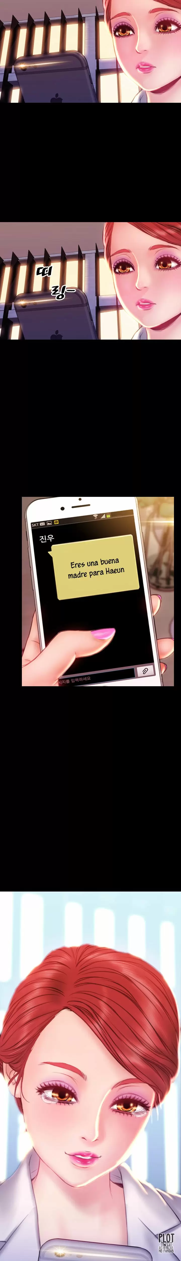 My Wives Capítulo 40 - Page 13