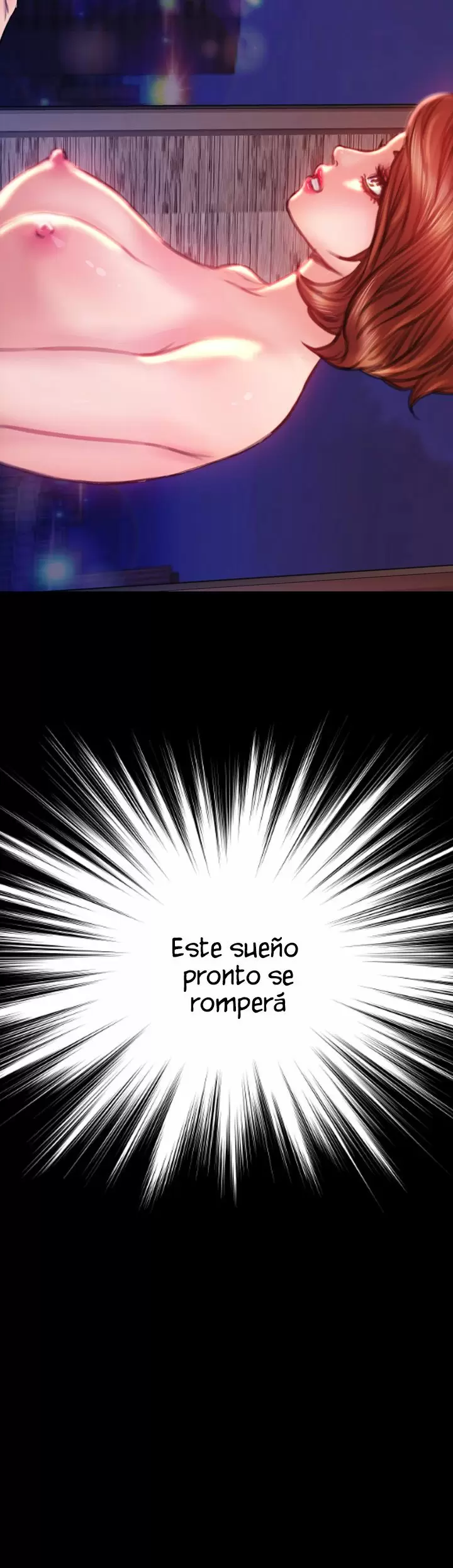 My Wives Capítulo 40 - Page 8