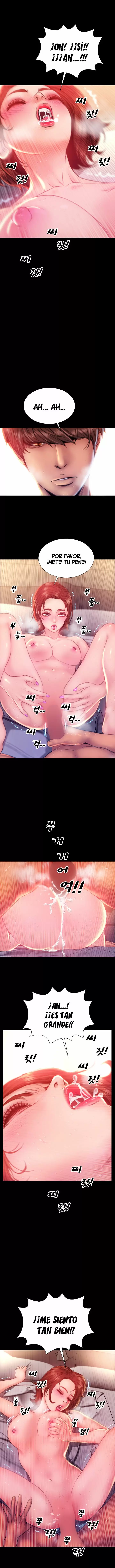 My Wives Capítulo 42 - Page 6