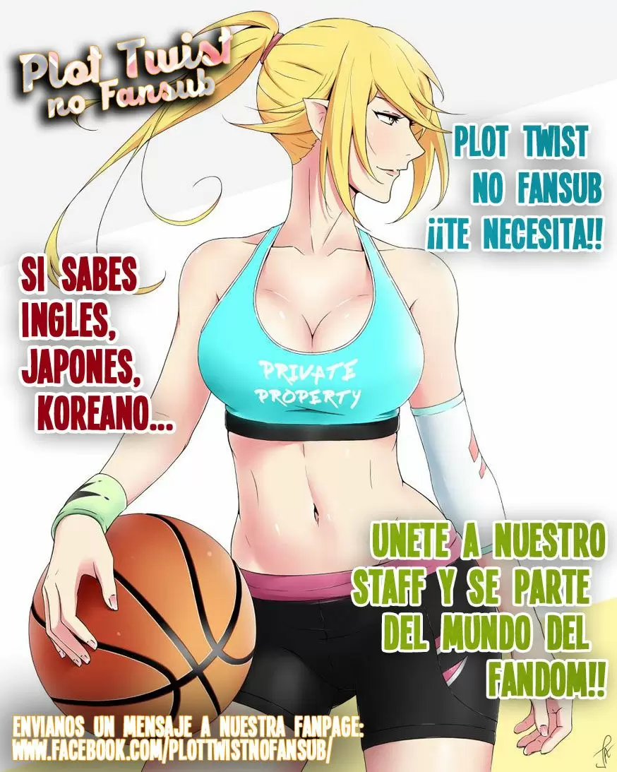 My Wives Capítulo 7 - Page 18