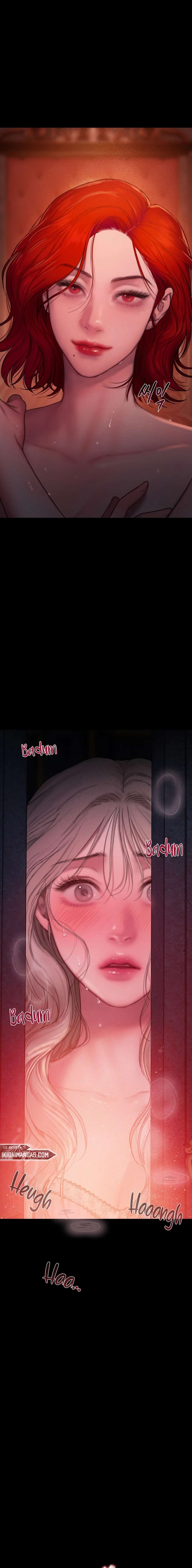 Lily en el valle Capítulo 2 - Page 23