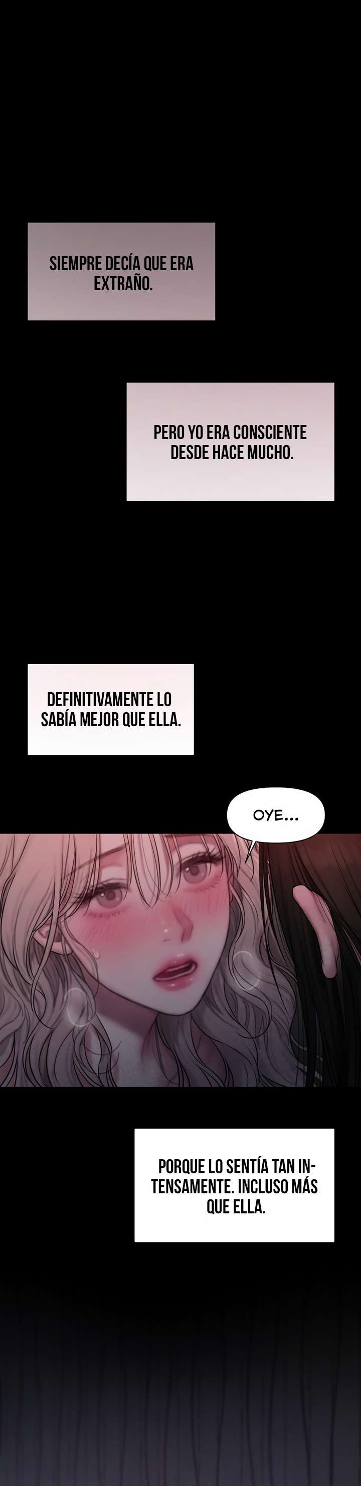 Lily en el valle Capítulo 5 - Page 32