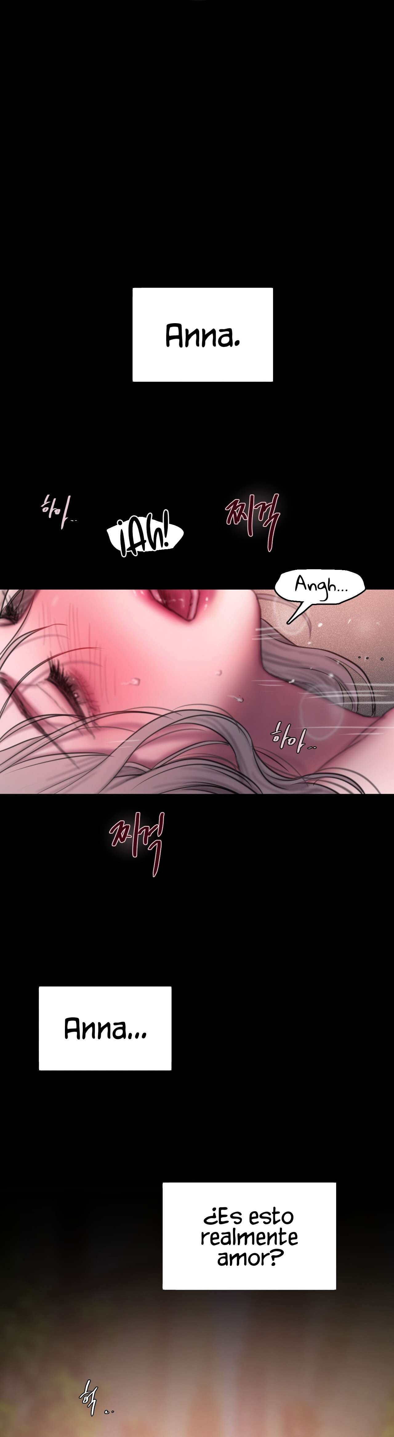 Lily en el valle Capítulo 7 - Page 16
