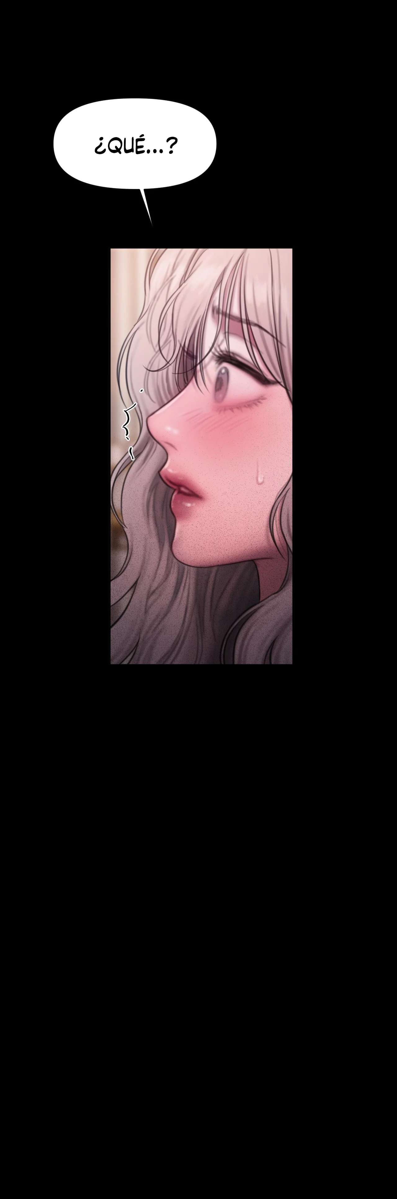 Lily en el valle Capítulo 8 - Page 5