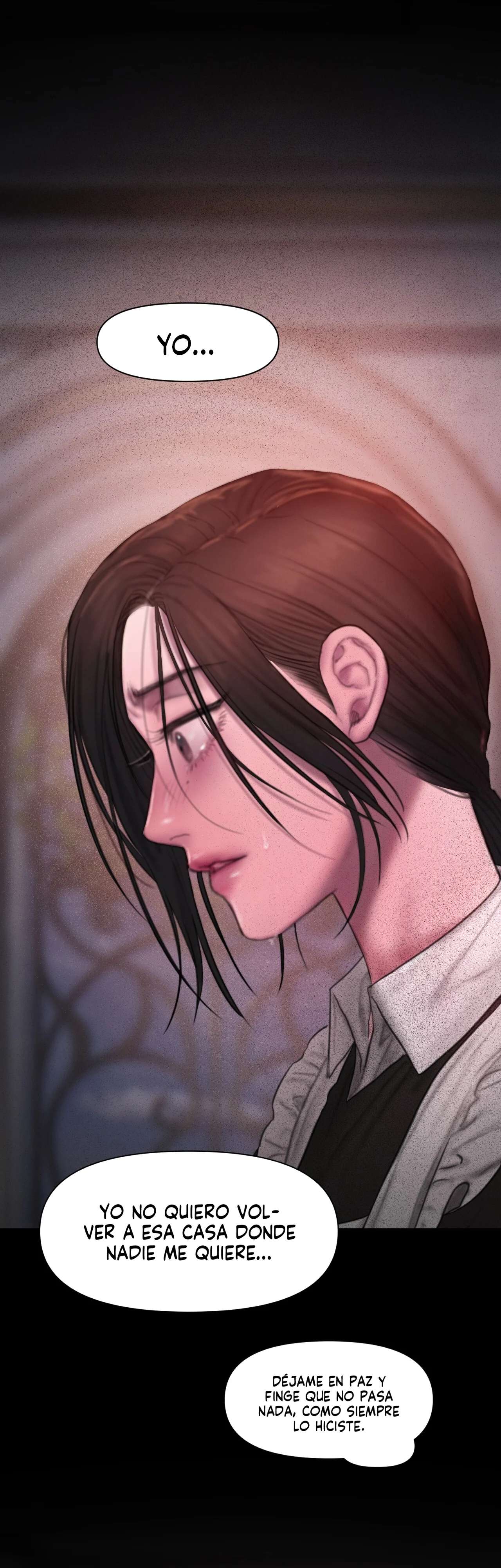 Lily en el valle Capítulo 8 - Page 60