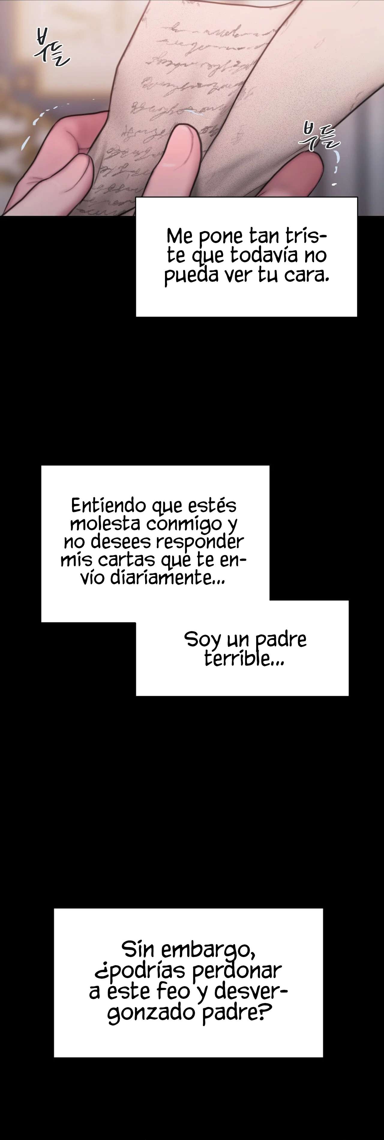 Lily en el valle Capítulo 8 - Page 9