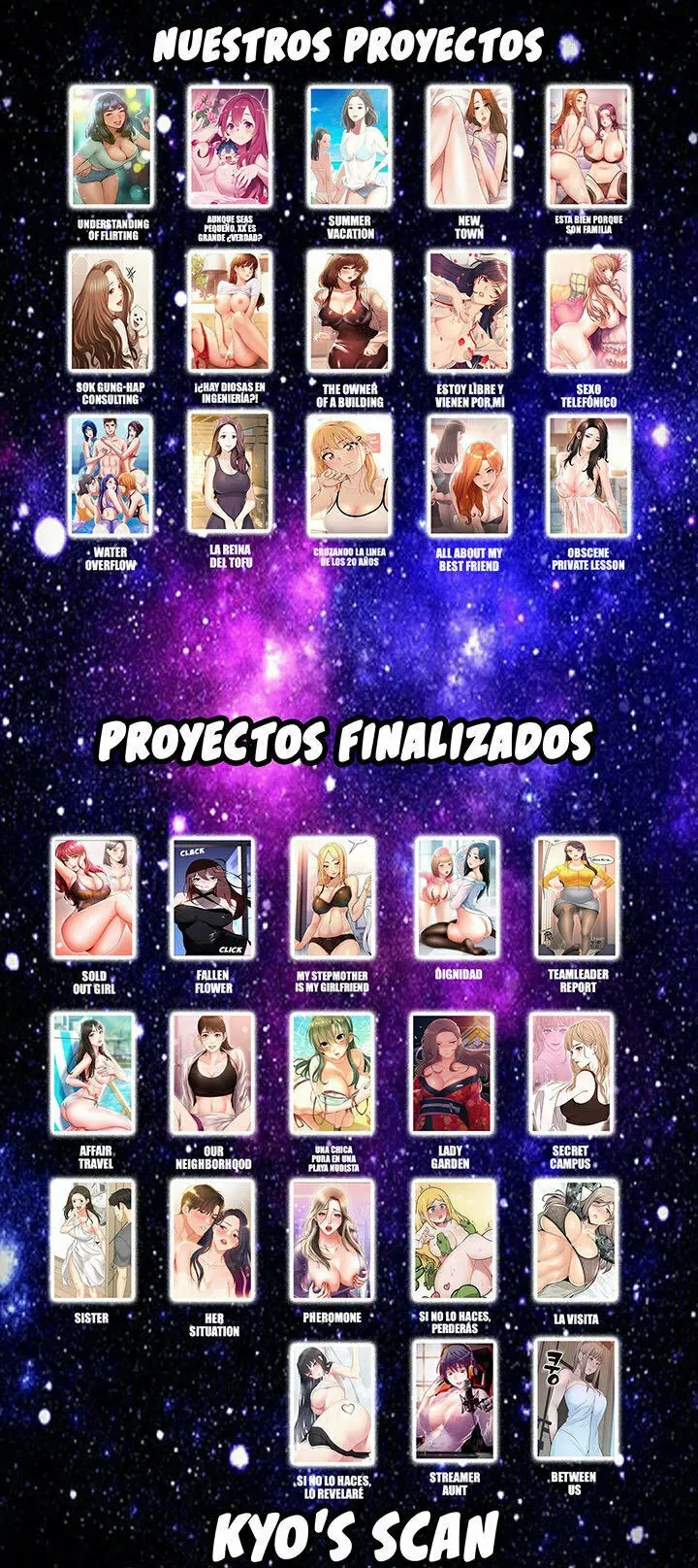 All About My Best Friend Capítulo 102 - Page 13