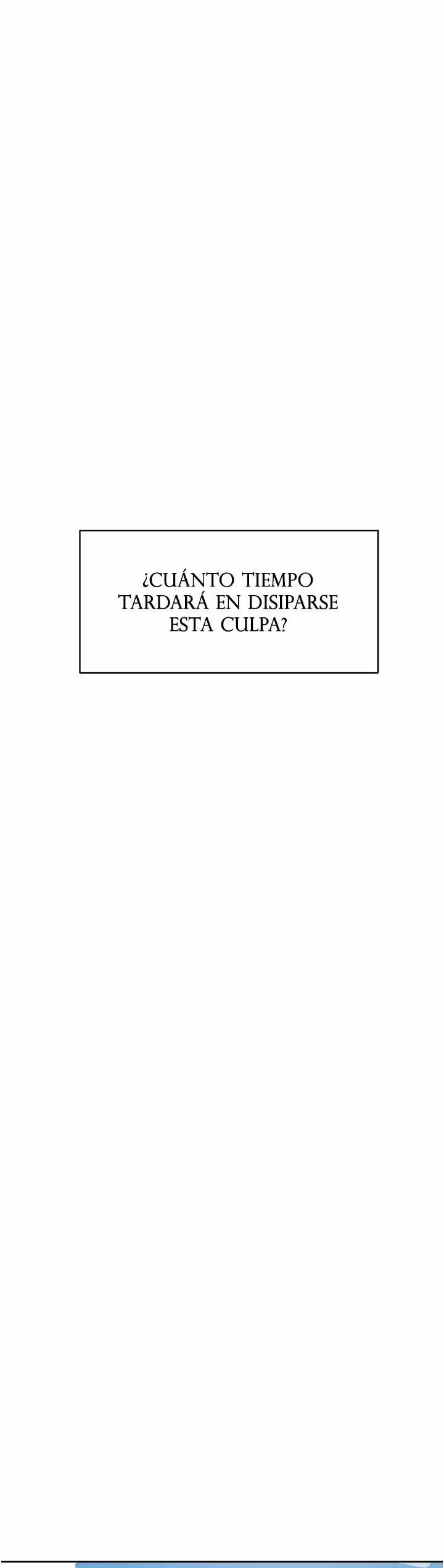 All About My Best Friend Capítulo 20 - Page 10
