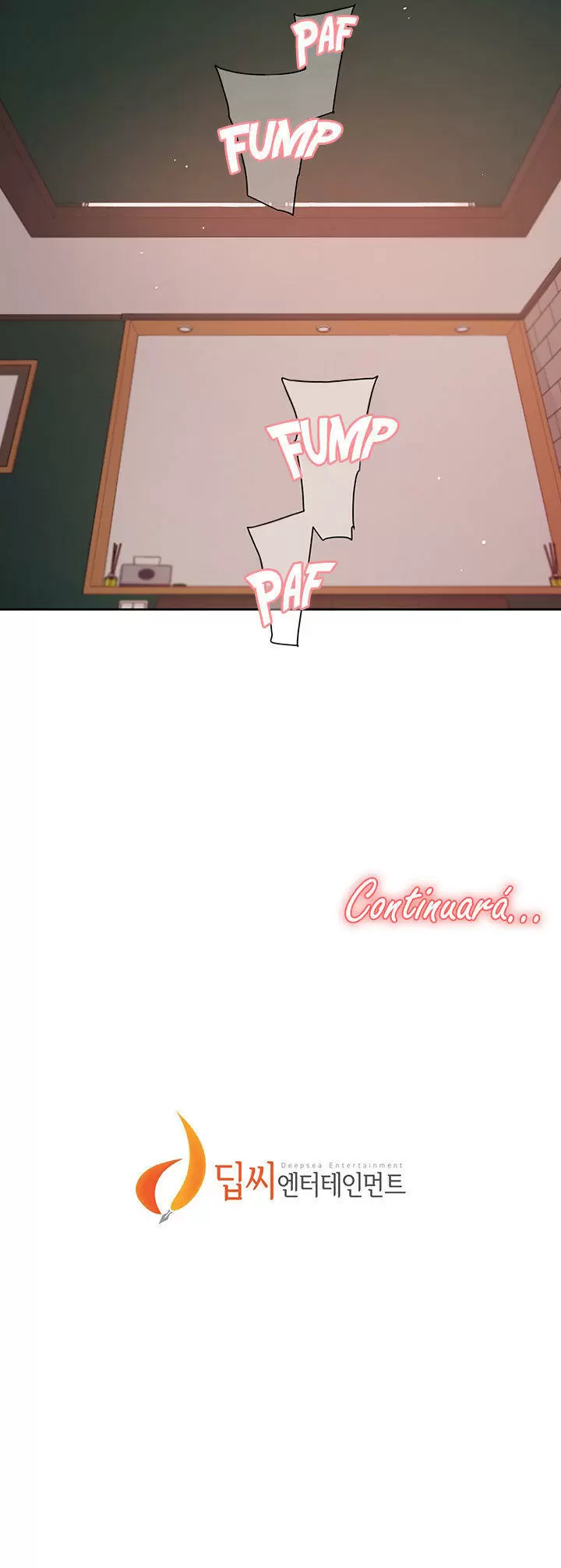 All About My Best Friend Capítulo 32 - Page 48