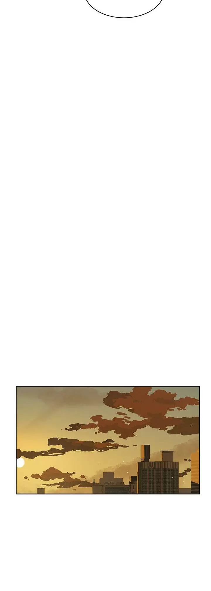 All About My Best Friend Capítulo 33 - Page 39