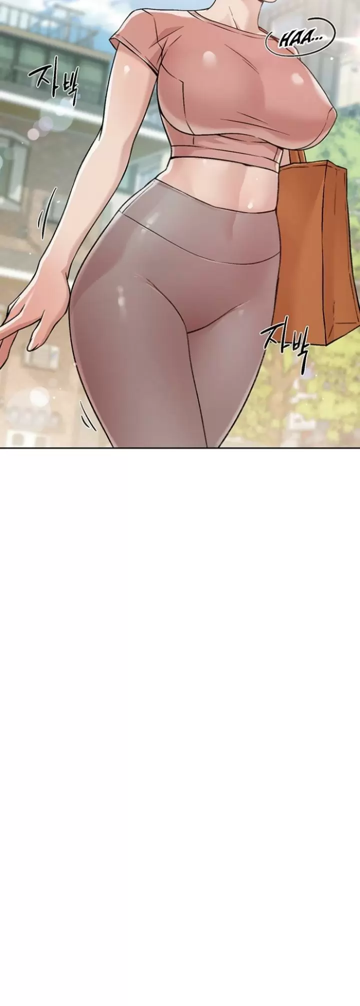 All About My Best Friend Capítulo 35 - Page 26