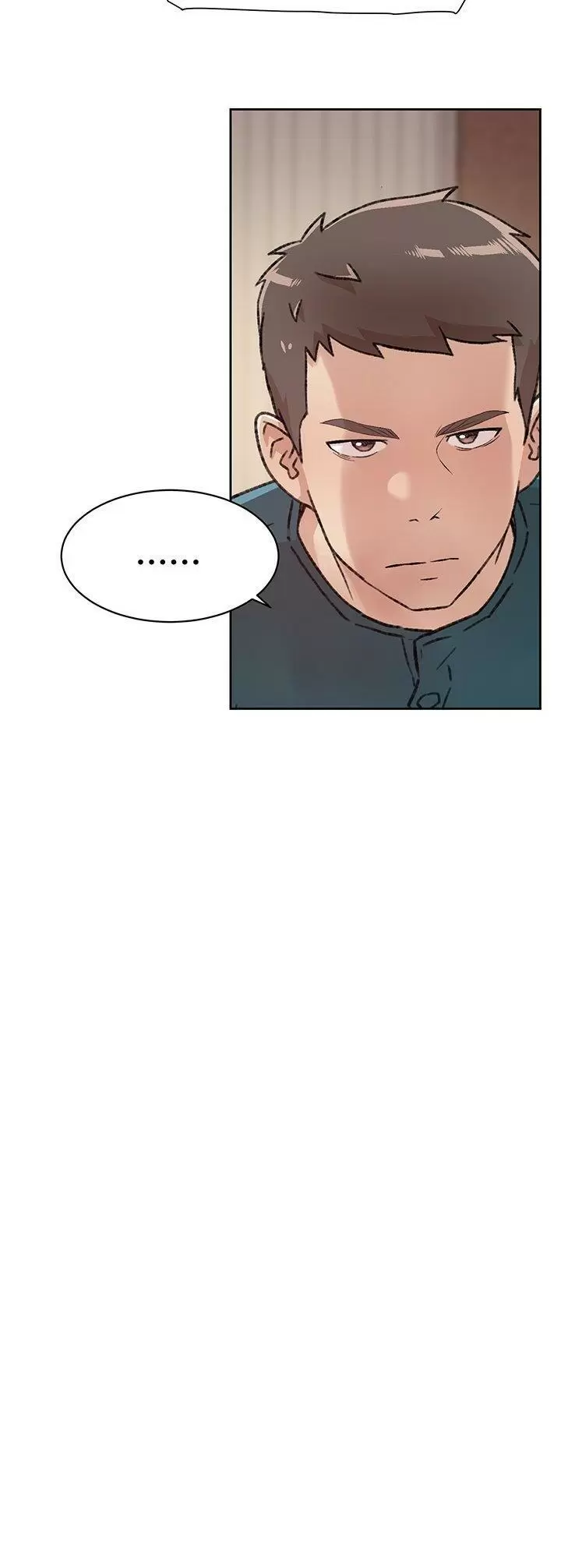 All About My Best Friend Capítulo 36 - Page 27