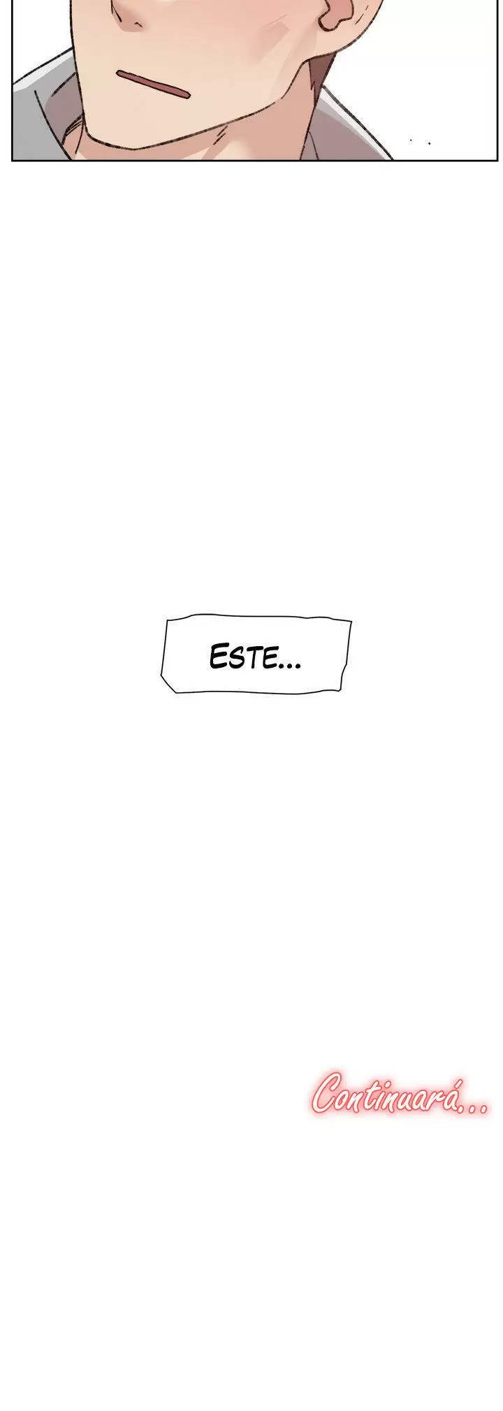 All About My Best Friend Capítulo 39 - Page 18