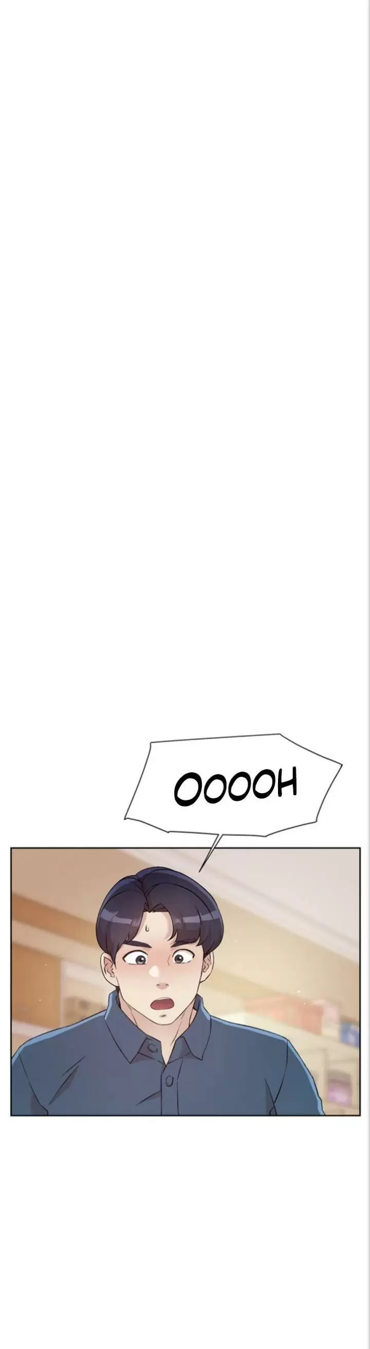 All About My Best Friend Capítulo 42 - Page 10