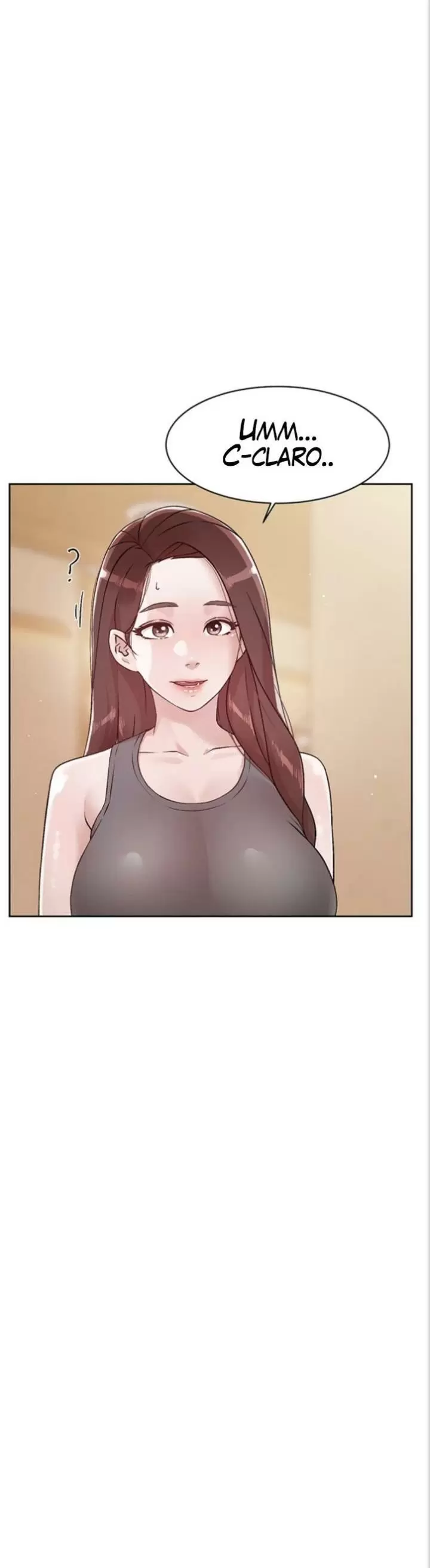 All About My Best Friend Capítulo 42 - Page 7